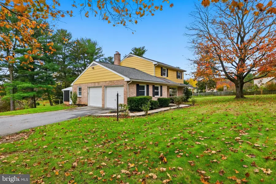 2320 Fruitville Pike, Lancaster, PA 17601 - Image #2