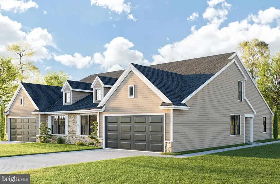 123 Hillard Field, Lancaster, PA 17603 - Image #2