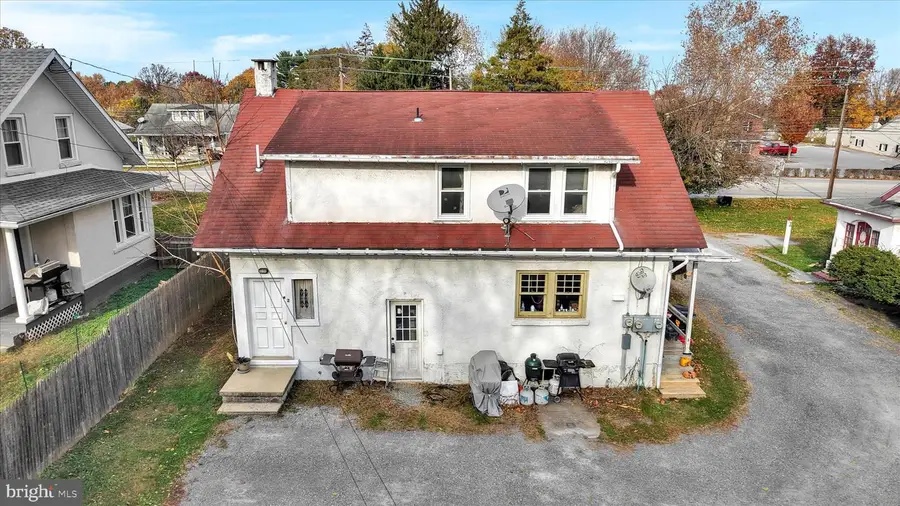 1864 Lincoln Hwy E, Lancaster, PA 17602 - Image #3