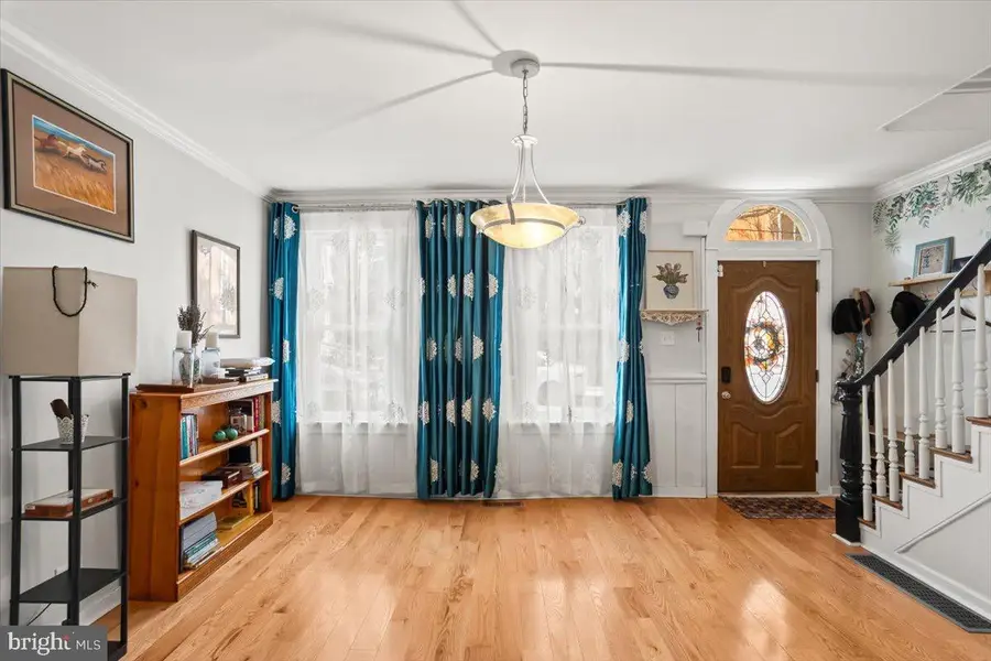 638 Saint Joseph St, Lancaster, PA 17603 - Image #3