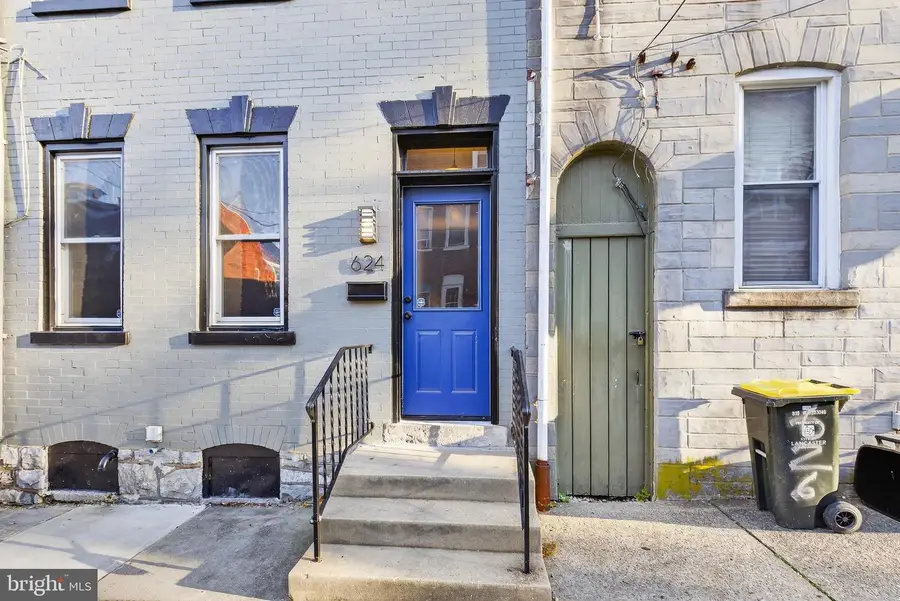 624 Saint Joseph Street, Lancaster, PA 17603 - Image #3