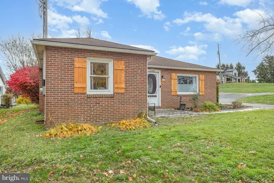 2138 Oreville Rd, Lancaster, PA 17601 - Image #3