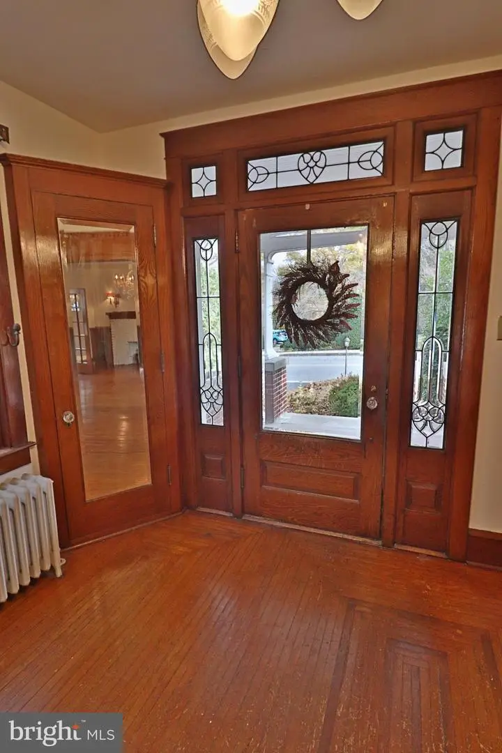 320 S 9th St, Akron, PA 17501 - Image #3