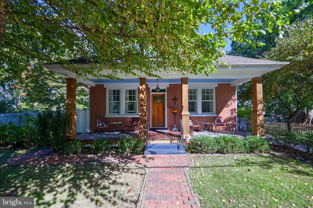 9 Roselle Ave, Lancaster, PA 17603 - Image #1