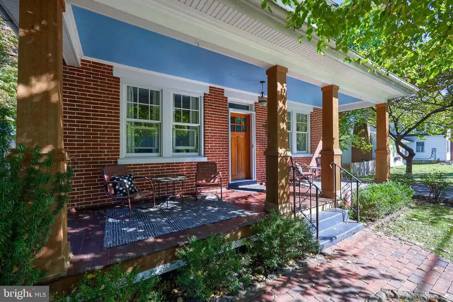 9 Roselle Ave, Lancaster, PA 17603 - Image #3