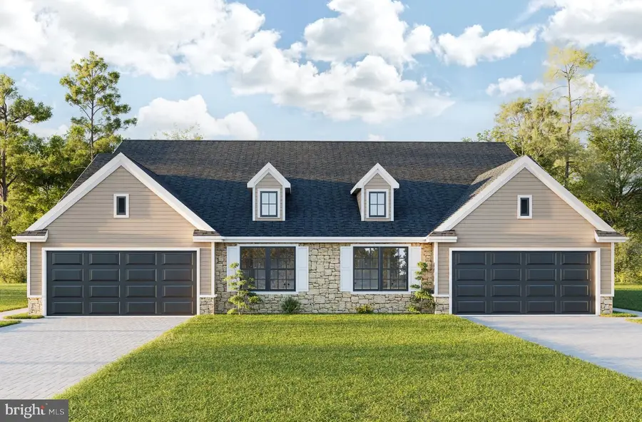 121 Hillard Field, Lancaster, PA 17603 - Image #2