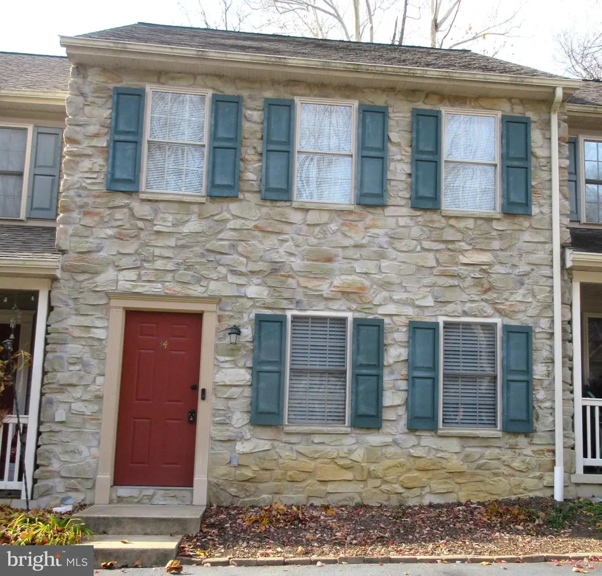 34 Deep Hollow Ln, Lancaster, PA 17603 - Image #1