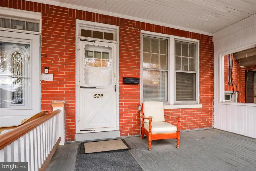 529 E End Ave, Lancaster, PA 17602 - Image #3