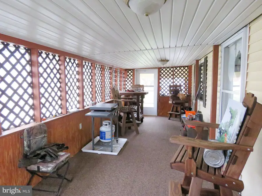 2379-lot #23 River Rd, Bainbridge, PA 17502 - Image #3