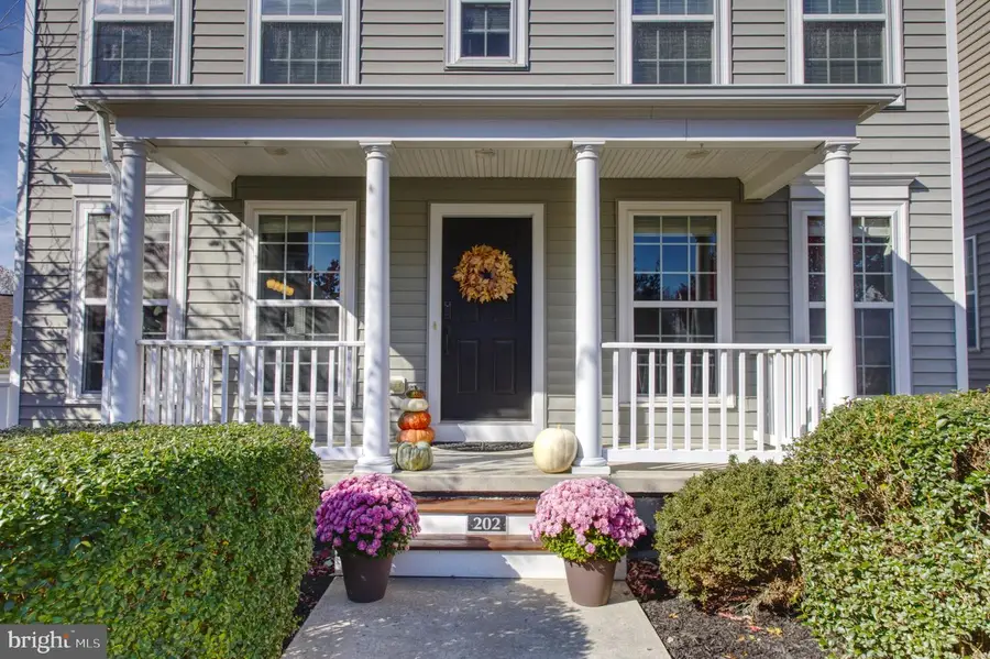 202 Alden St, Mount Joy, PA 17552 - Image #3