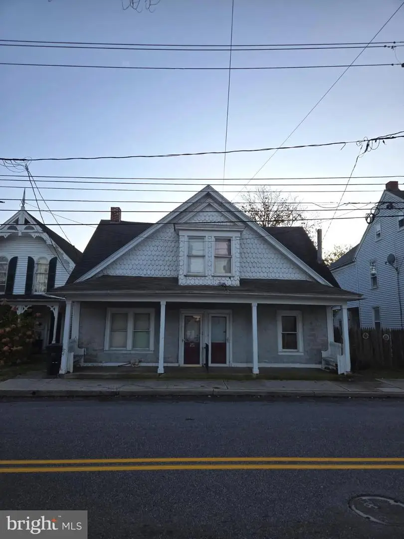 140 S Main St, Manheim, PA 17545 - Image #1