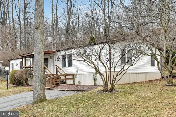 139 Sun Valley Rd, ELIZABETHTOWN, PA 17022