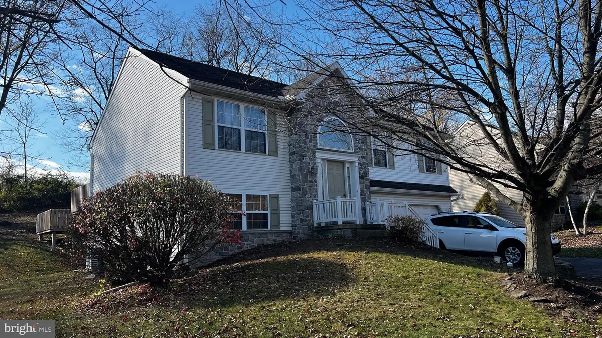 34 Devonshire Pl, Columbia, PA 17512 - Image #1