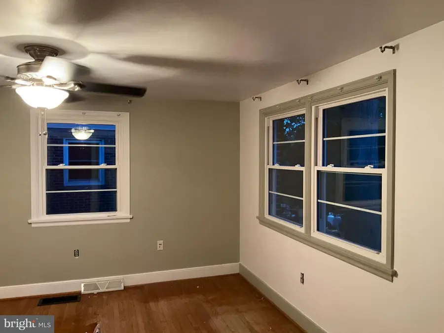 56 Peacock Dr, Lancaster, PA 17601 - Image #3