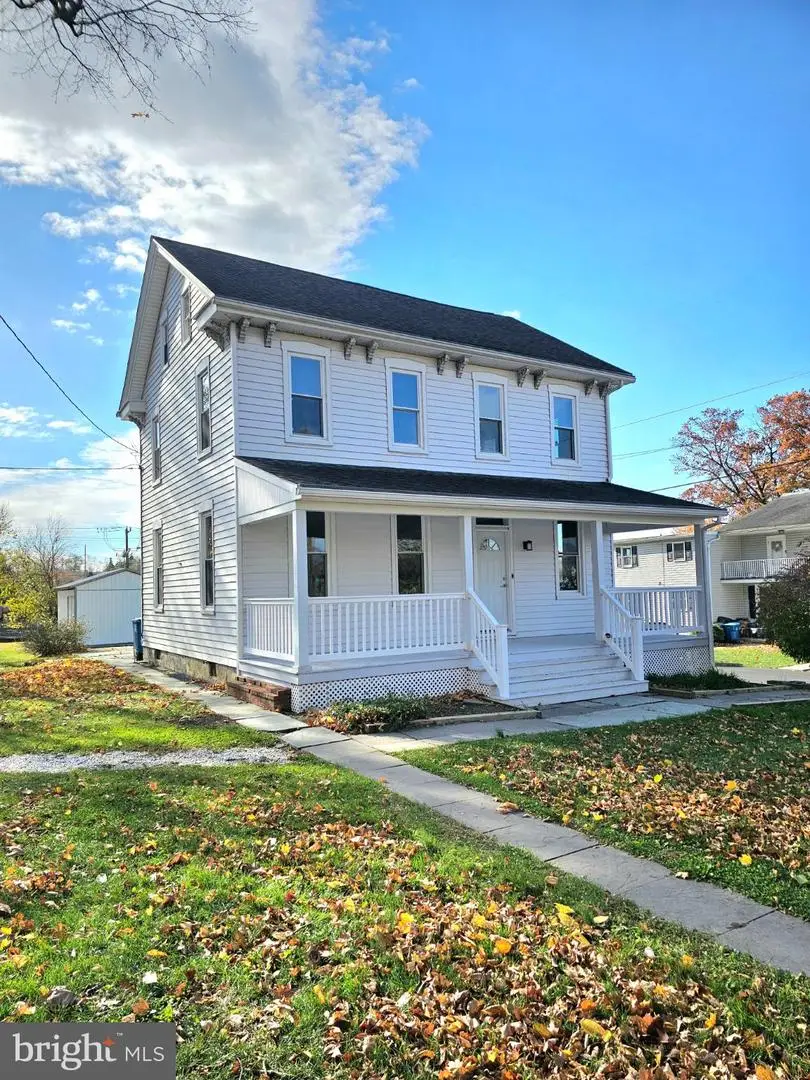 144 W Main St, Mountville, PA 17554 - Image #1