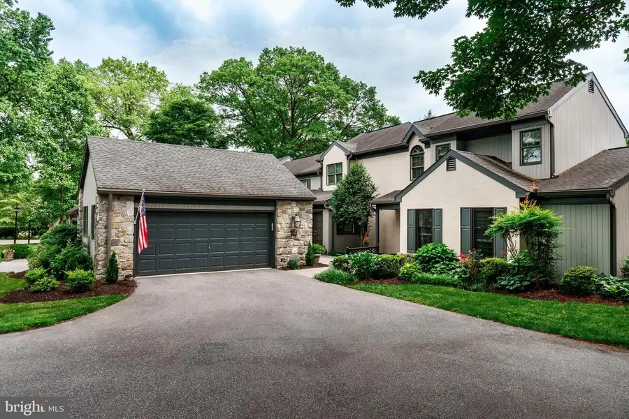 23 Deer Ford Dr, Lancaster, PA 17601 - Image #3