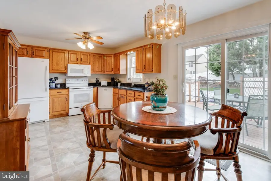 82 Scenic Dr, Denver, PA 17517 - Image #3