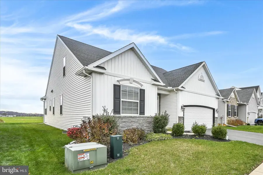 504 Jared Way, New Holland, PA 17557 - Image #3