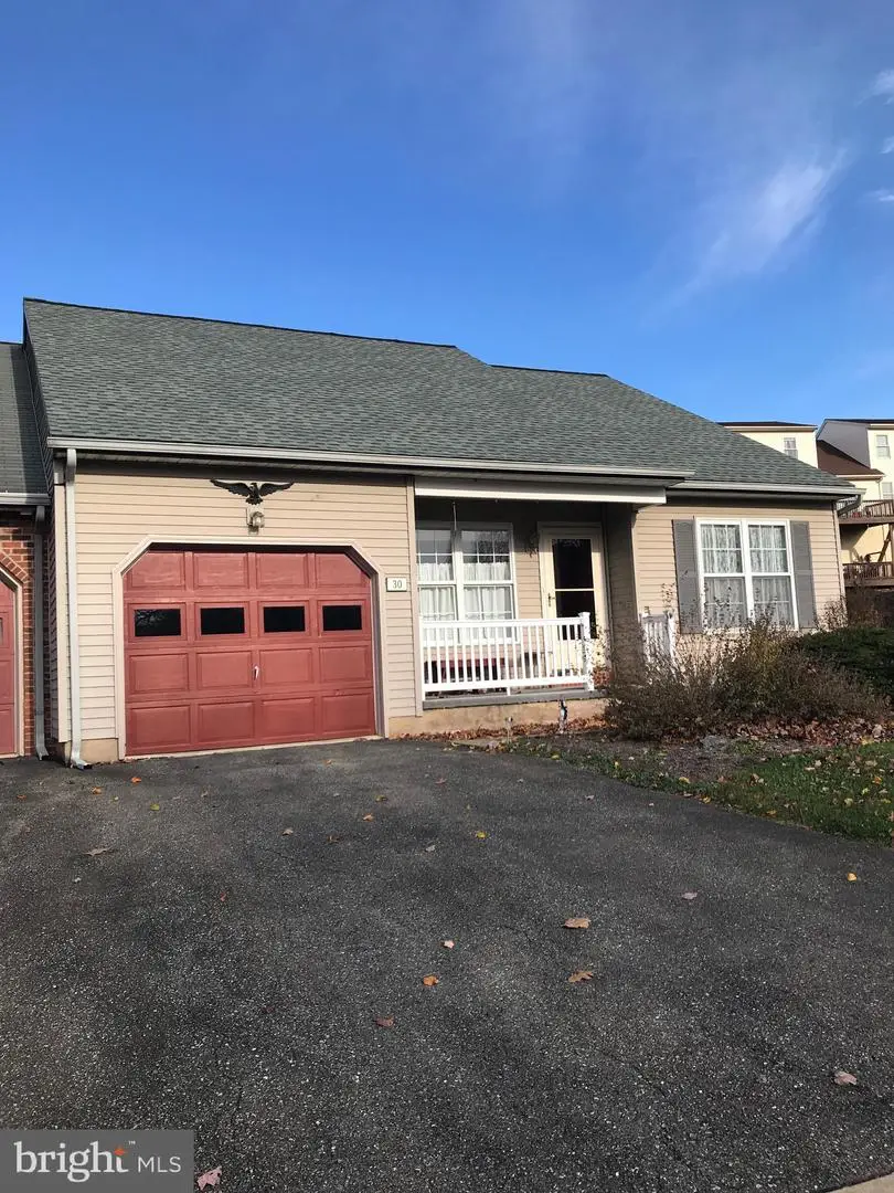 30 Oakgrove Lane, Millersville, PA 17551 - Image #2