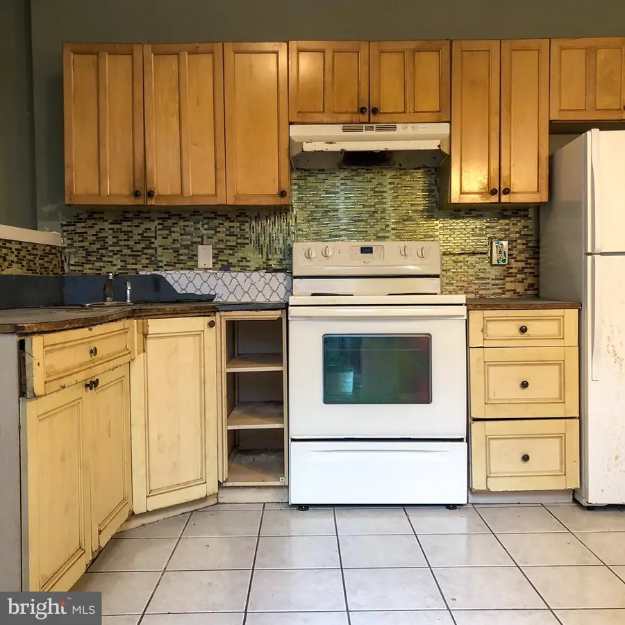 341 S Prince St, Lancaster, PA 17603 - Image #3