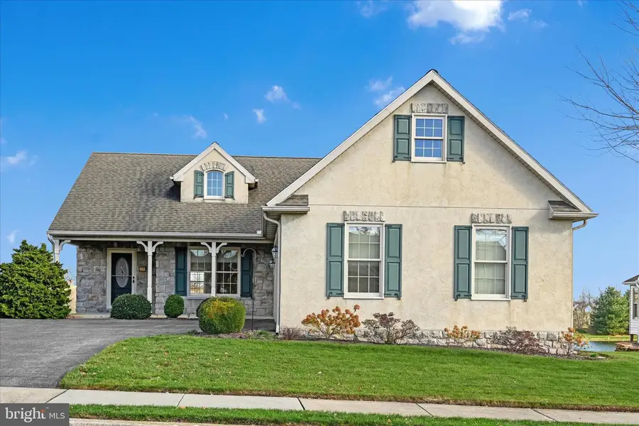 988 Cambridge Dr, Manheim, PA 17545 - Image #3