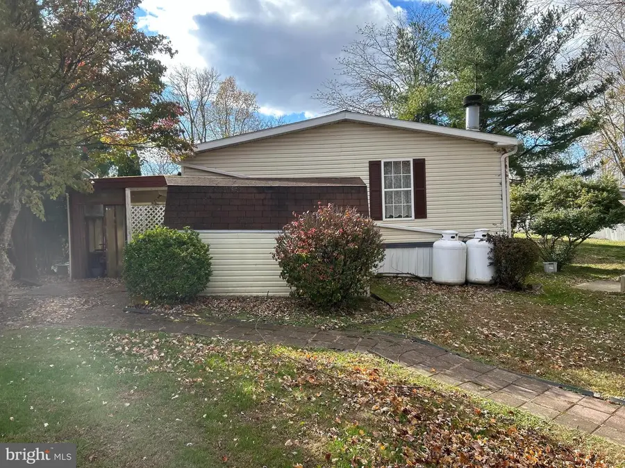 751 Willow Ln, Gap, PA 17527 - Image #3