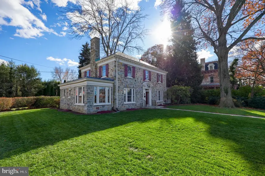 568 Chestnut St, Columbia, PA 17512 - Image #2