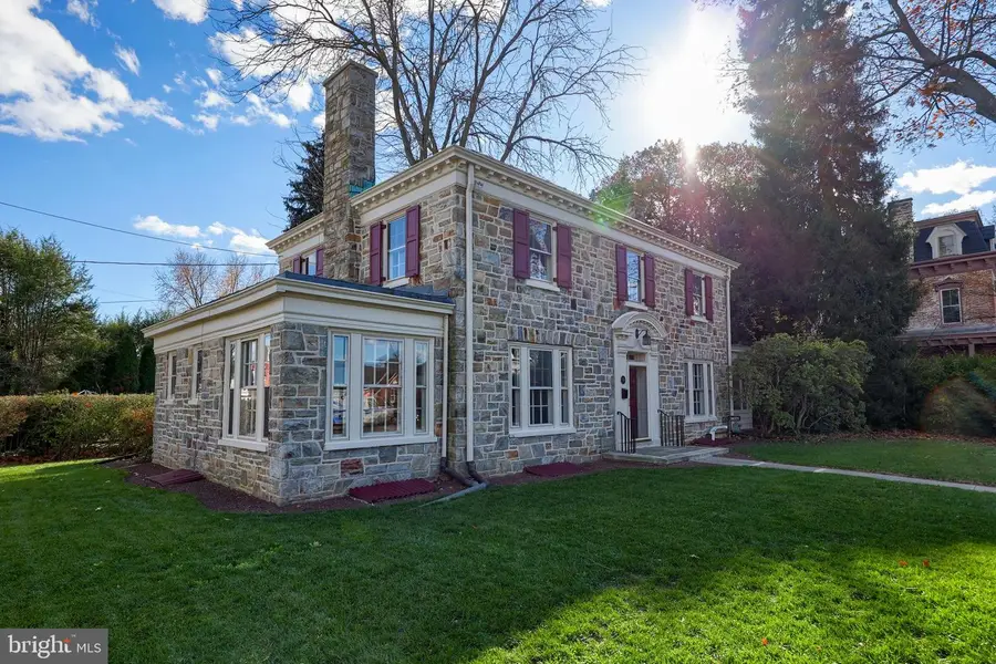 568 Chestnut St, Columbia, PA 17512 - Image #3