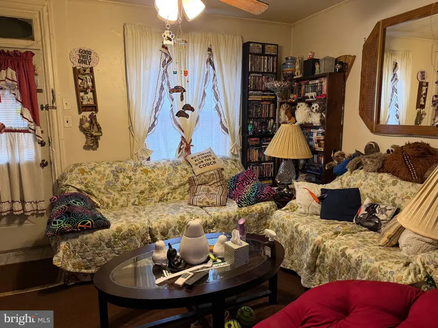 26 W Strawberry St, Lancaster, PA 17603 - Image #3