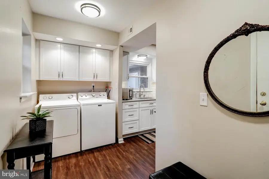 354 Valleybrook Dr, Lancaster, PA 17601 - Image #3