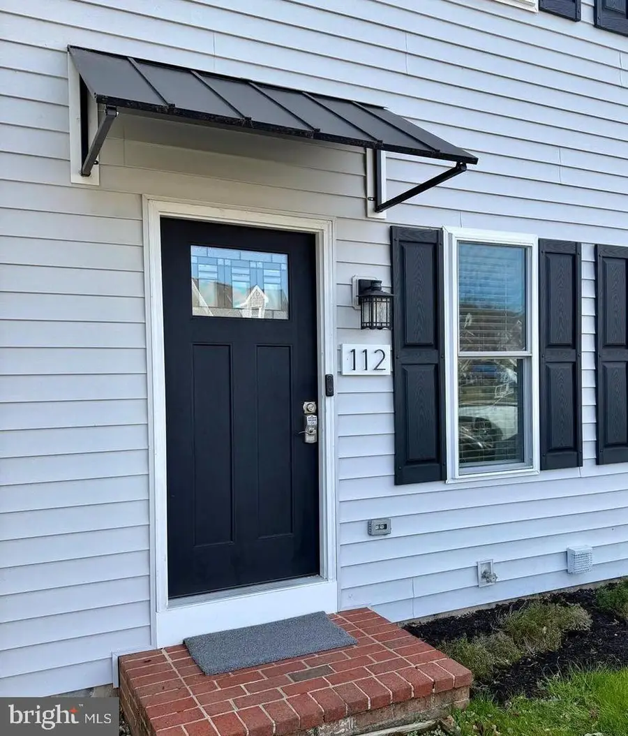 112 Chukar Ct, Lititz, PA 17543 - Image #3