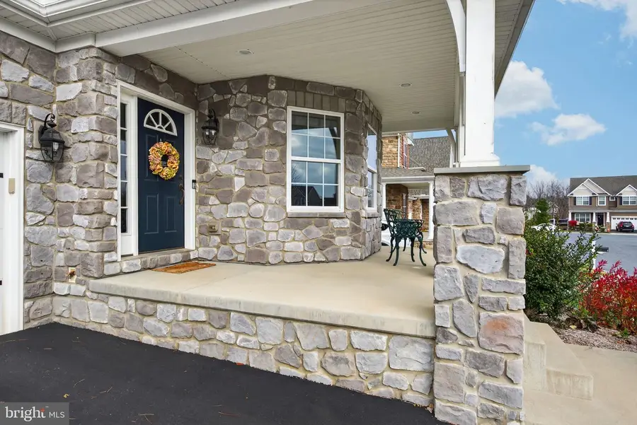 13 Alderwood Way, Lancaster, PA 17601 - Image #3