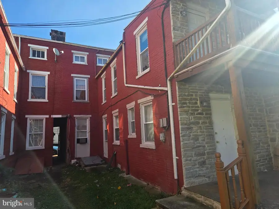 114 S Prince St, Lancaster, PA 17603 - Image #2