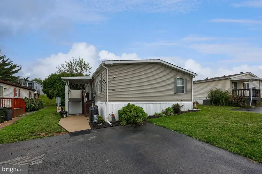 103 Jemfield Ct, Lancaster, PA 17603 - Image #2