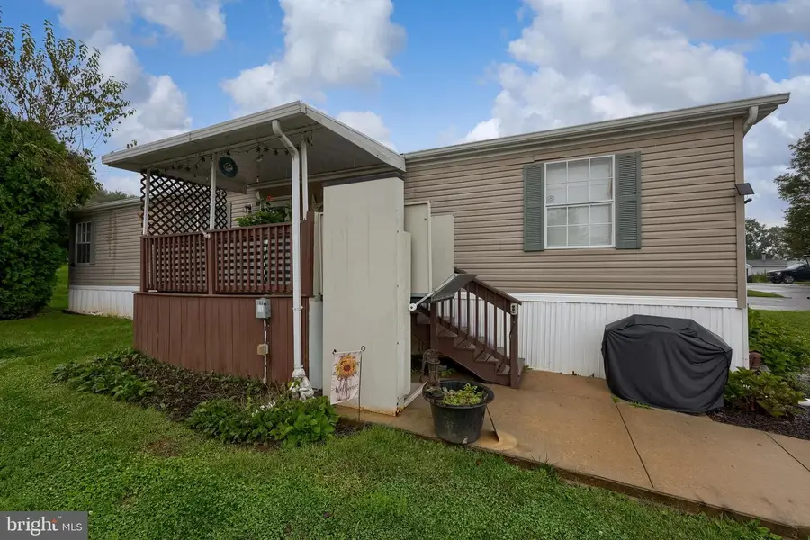 103 Jemfield Ct, Lancaster, PA 17603 - Image #3