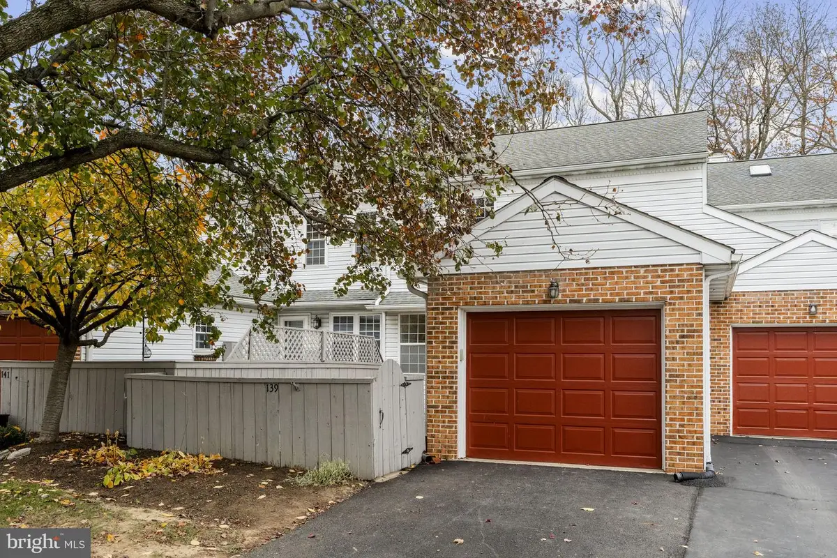 139 Pinnacle Point Dr, Lancaster, PA 17601 - Image #1