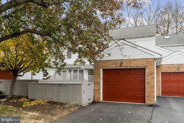 139 Pinnacle Point Dr, LANCASTER, PA 17601