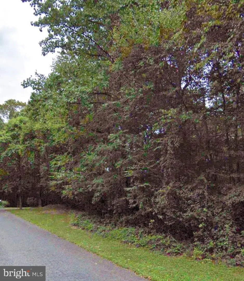 23 Deer Ln, Holtwood, PA 17532 - Image #1