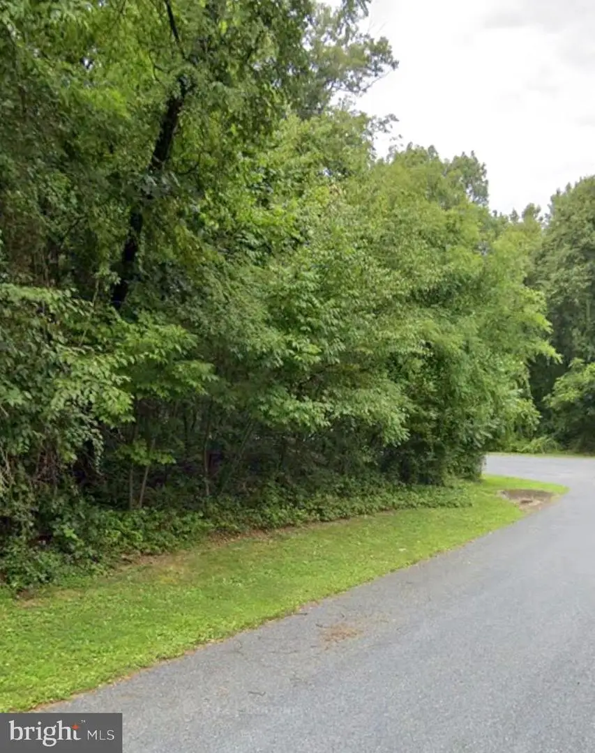 23 Deer Ln, Holtwood, PA 17532 - Image #2