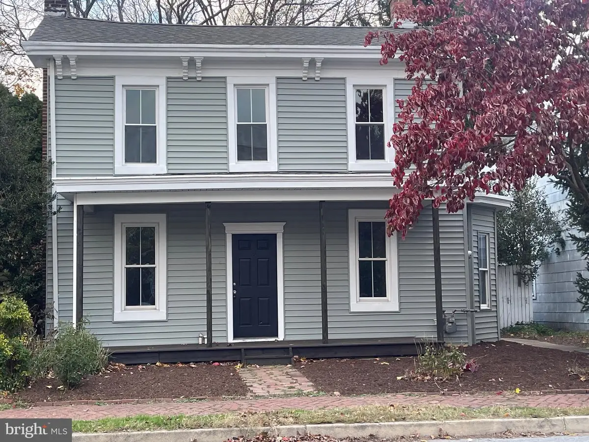 518 W Market St, Marietta, PA 17547 - Image #1