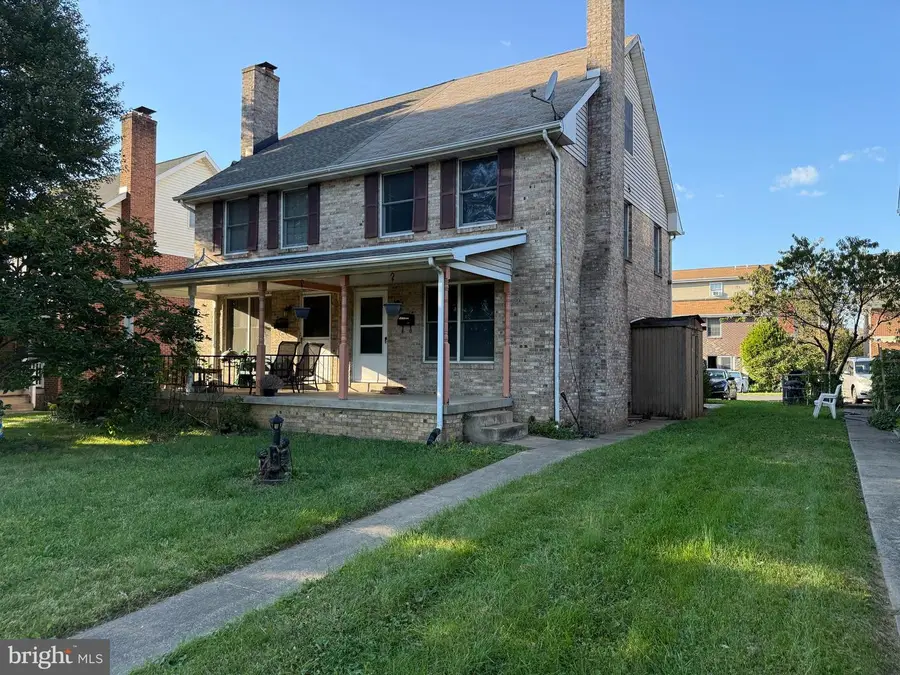 1015 E Walnut St, Lancaster, PA 17602 - Image #3