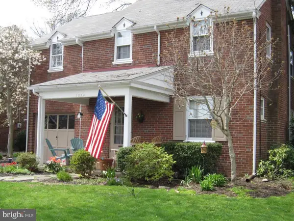 1504 Esbenshade Rd, LANCASTER, PA 17601