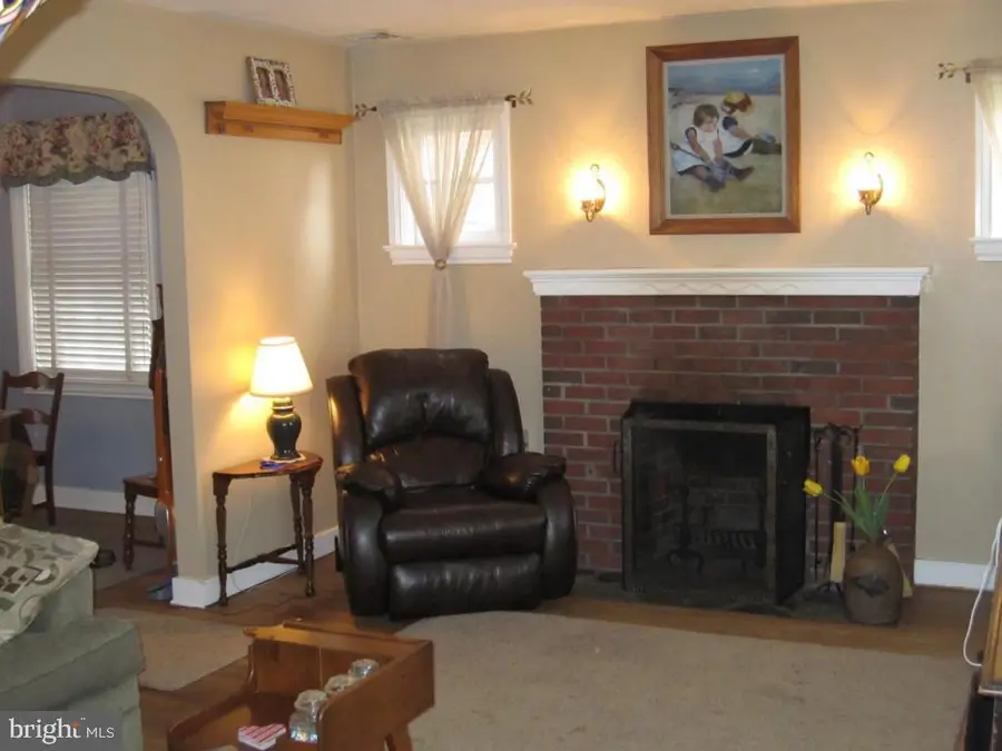 1504 Esbenshade Rd, Lancaster, PA 17601 - Image #2