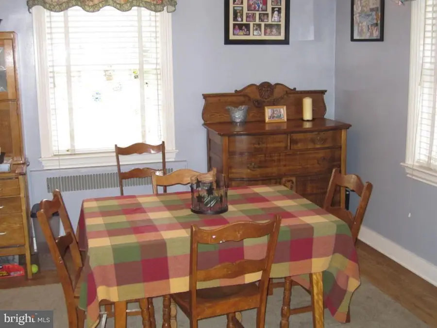 1504 Esbenshade Rd, Lancaster, PA 17601 - Image #3