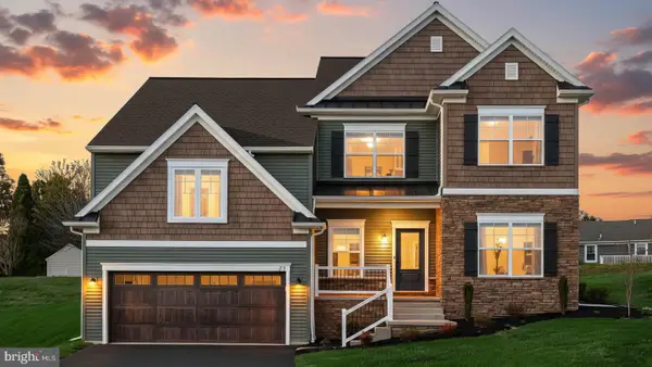 23 Vista Ct, LITITZ, PA 17543