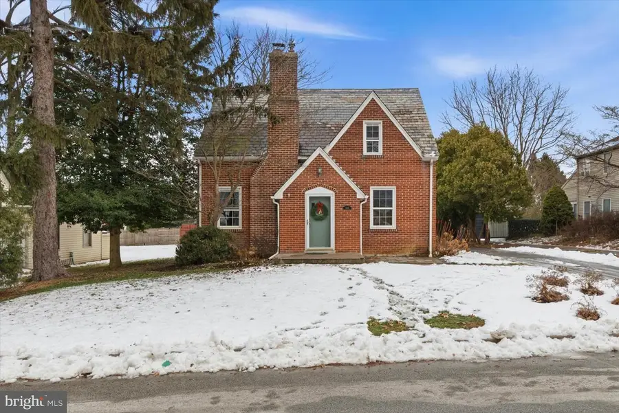 845 Paramount Ave, Lancaster, PA 17602 - Image #2