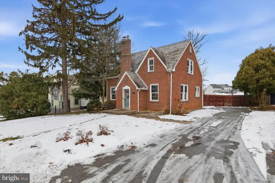 845 Paramount Ave, Lancaster, PA 17602 - Image #3