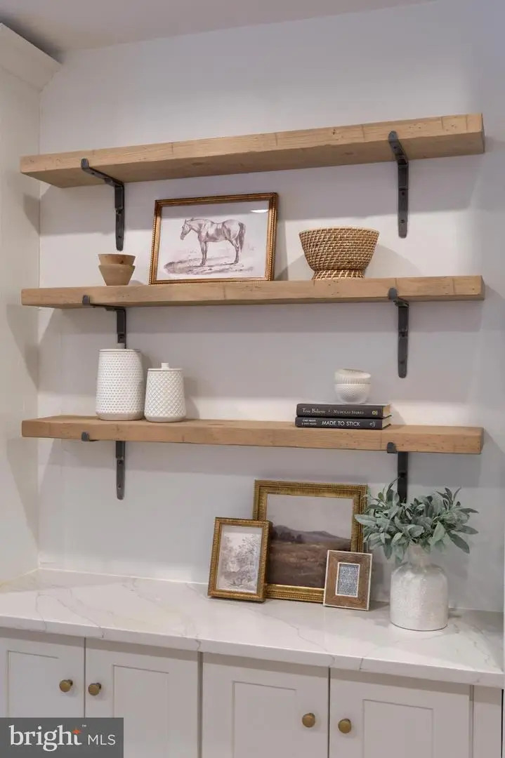 212 W Chestnut St, Lancaster, PA 17603 - Image #3