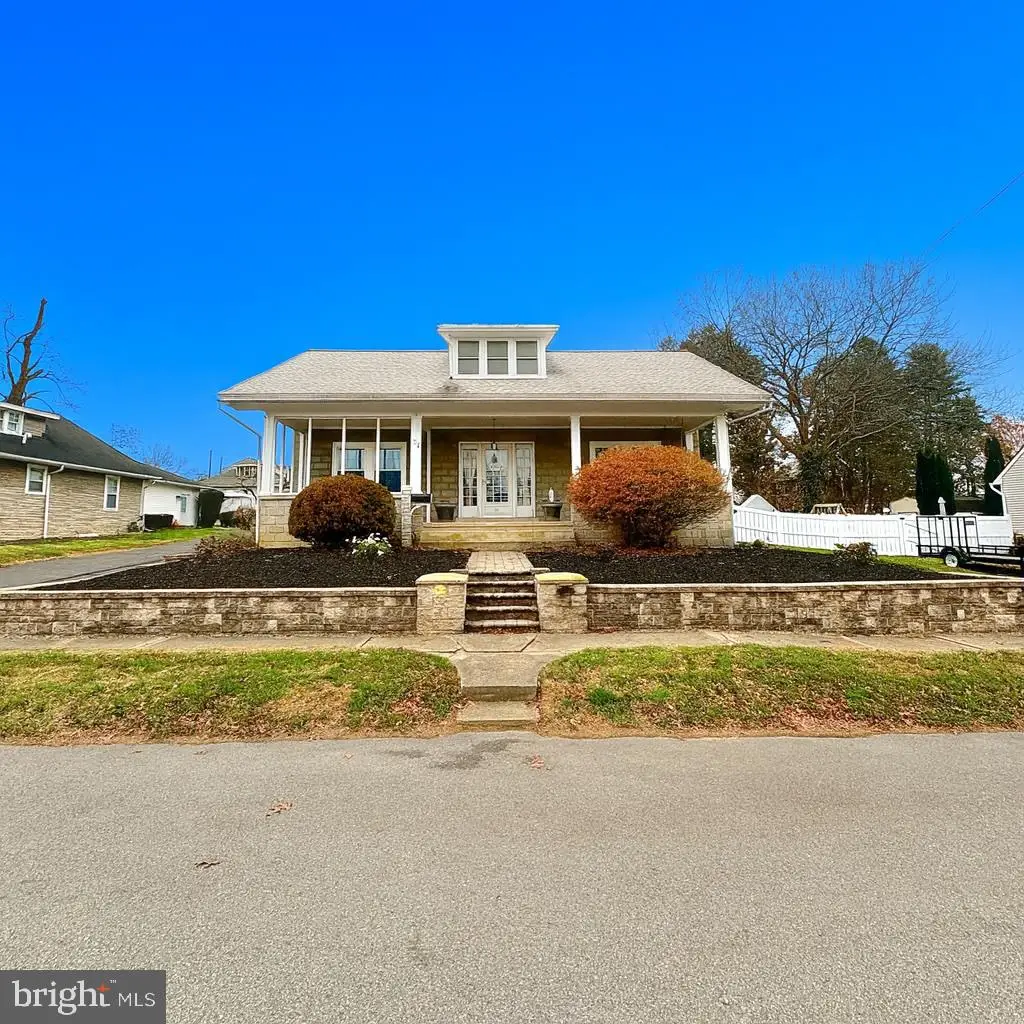 34 Girard Ave, Lancaster, PA 17603 - Image #1