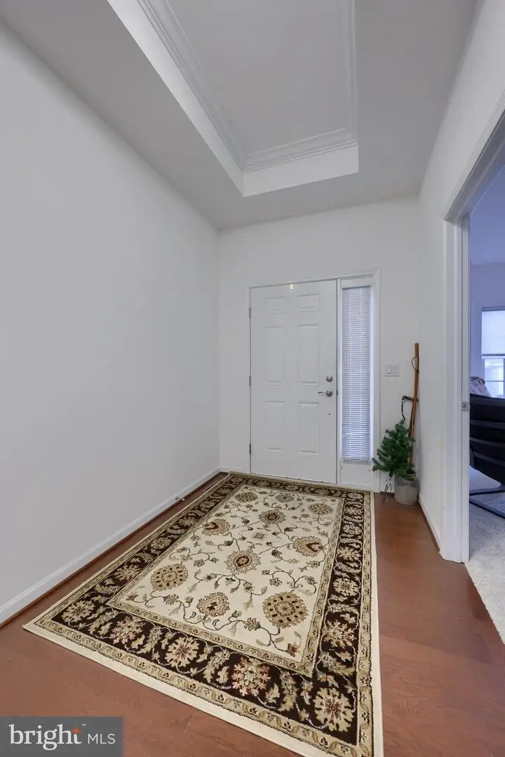 423 Valor Dr, Lititz, PA 17543 - Image #3